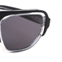 Fashionable sunglasses  Acetate sunglasses